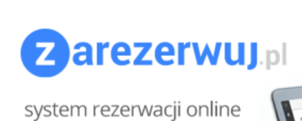 logo zarezerwuj_600_240.png